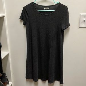 Madewell women’s dress